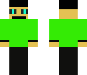 bob