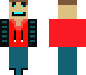 dr_crazy_boy