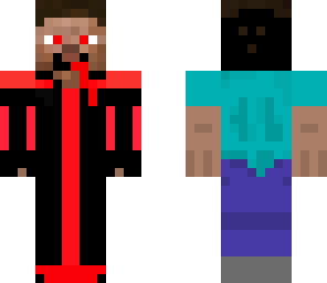 vampire steve