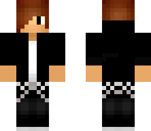 alex