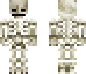 skellington