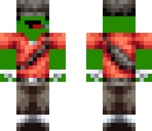 derpythefrog updated v3