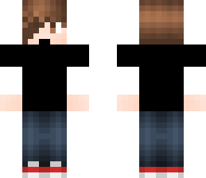 emoguy