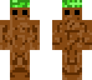 dirt poop thingy