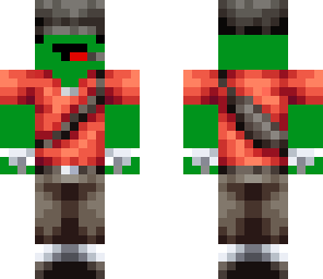 derpythefrog updated v3 fix