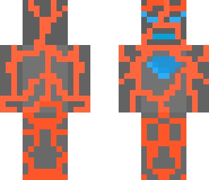 golem