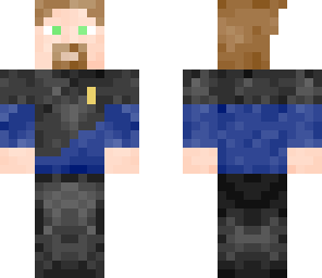 heratos skin