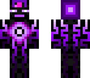 ender boss