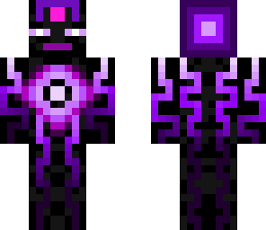 ender boss