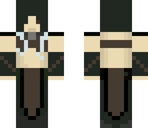 femaledarkmage