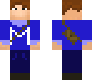 mailman