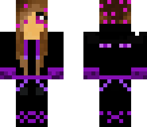 endergirl remade