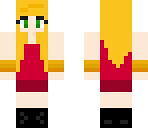 my skin1