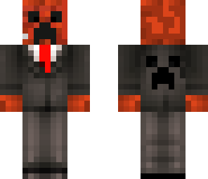 agent tnt