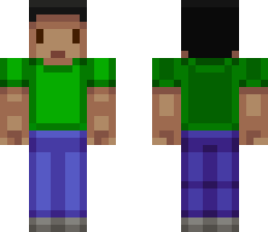 blocky repwiel premium