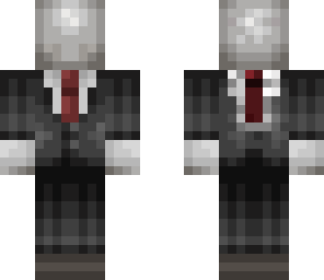 double man