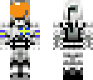 dynamitvilmer