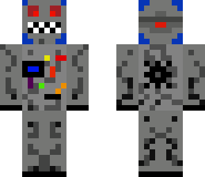 roboter