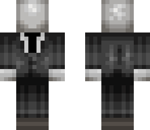 slenderman