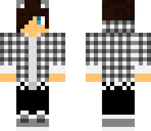 boy