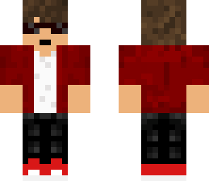 nathan467 with mouth heheheh