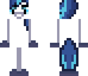 meh shining armour ponyyyy