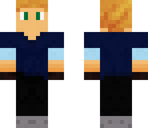 emilper skins