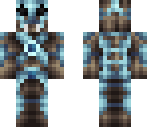 walrexian council guard