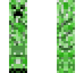 creeper