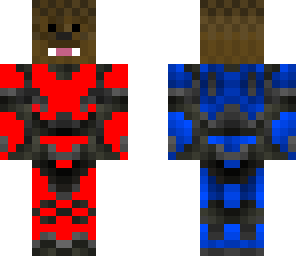 bacca