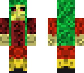 jennifire long