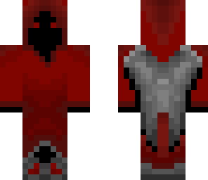 para thedarkgameresp