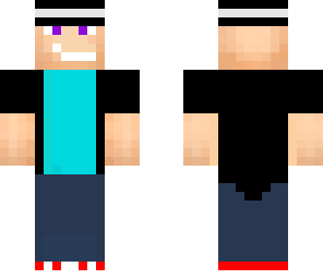 gangster uploaded