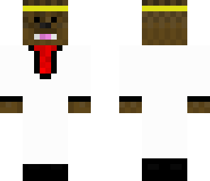angel bacca