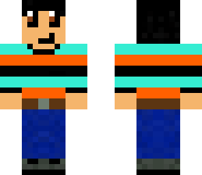 dusdavid