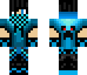 para thedarkgameresp-2-