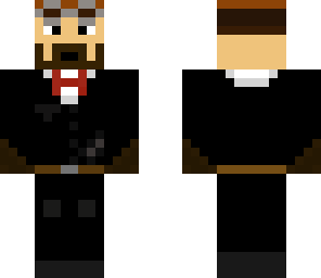 steampunk