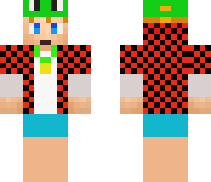 bajan yoshi