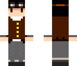 paul