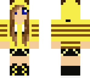 pikapu