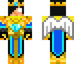 wingheroboy