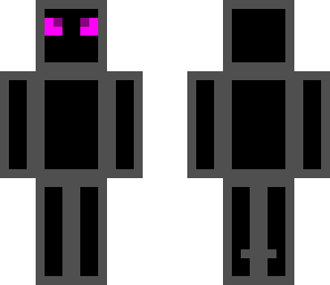 thislittleenderman