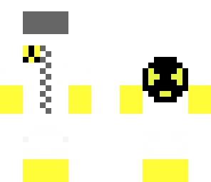 haz-mat