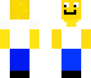 homer