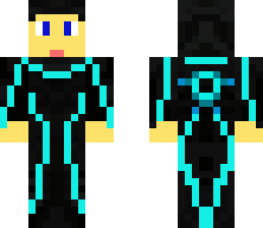 tron
