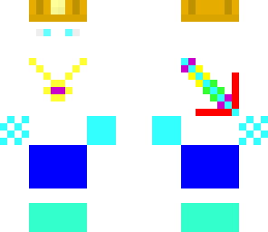 ender miner