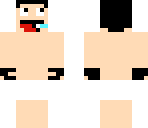 kidgamer