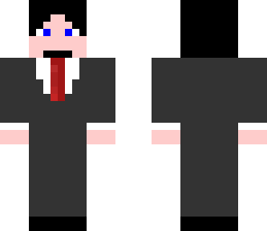 simple-design-worker