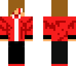 vampire