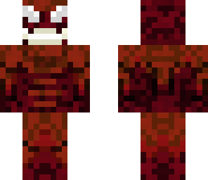carnage from spider-man